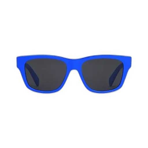 Monochroms 05 Sunglasses