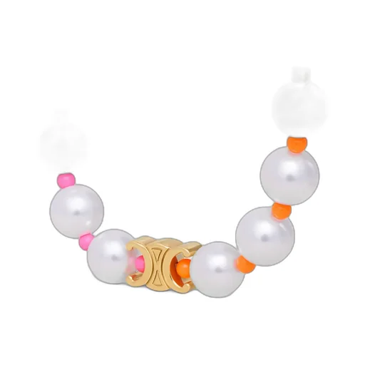 Plage Pearl Bracelet
