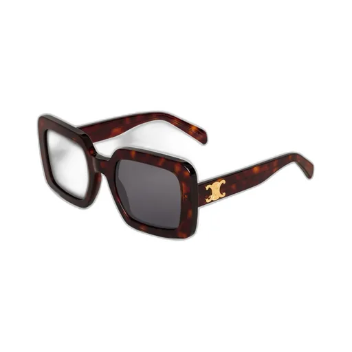 Triomphe 13 Sunglasses