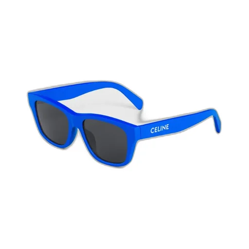 Monochroms 05 Sunglasses