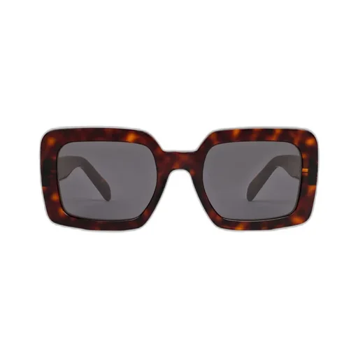 Triomphe 13 Sunglasses