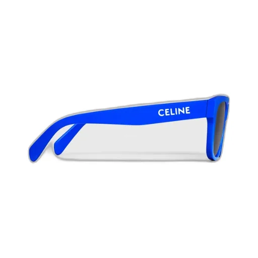 Monochroms 05 Sunglasses