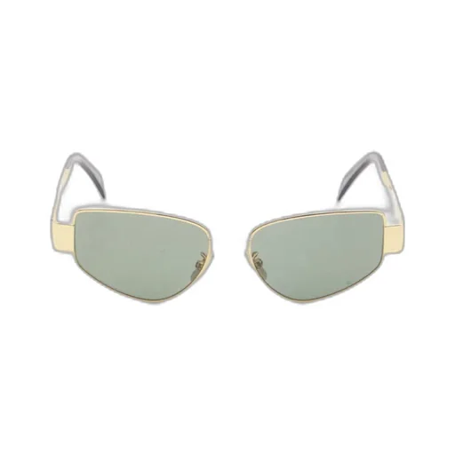 Triomphe Metal 04 Sunglasses