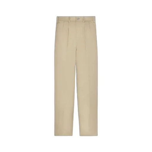 Chinos