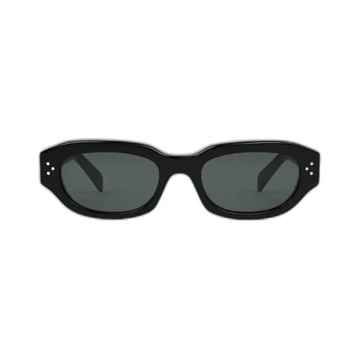 58 Sunglasses