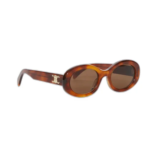Triomphe 01 Sunglasses