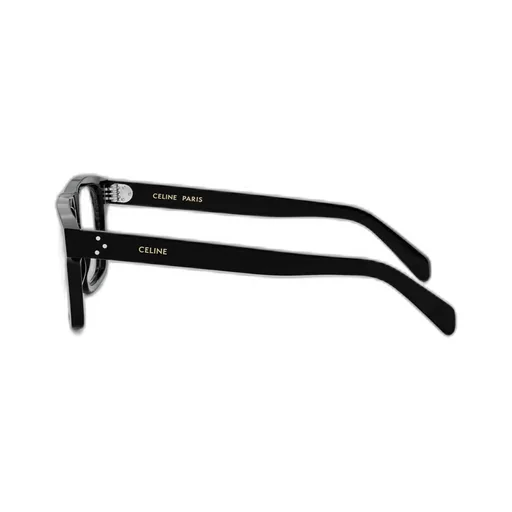 Full Frame Flat Mirror