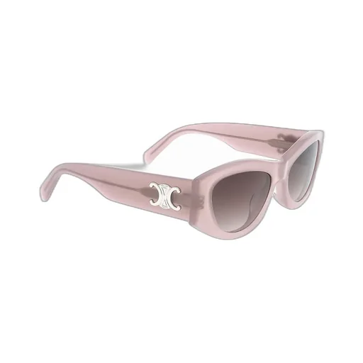 Full Frame Sunglasses