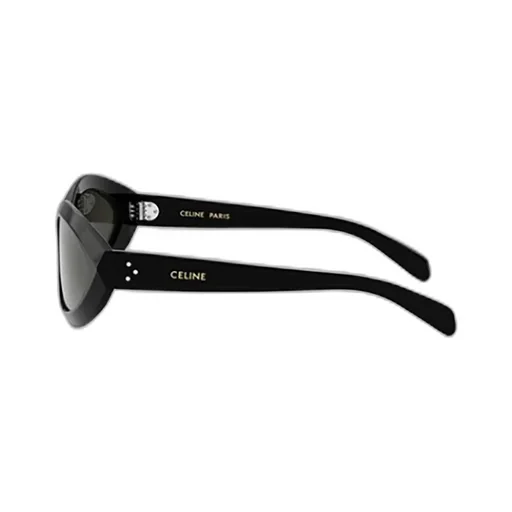 Full Frame Sunglasses
