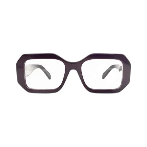 Full-Frame Flat Mirror