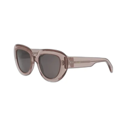 Full Frame Sunglasses