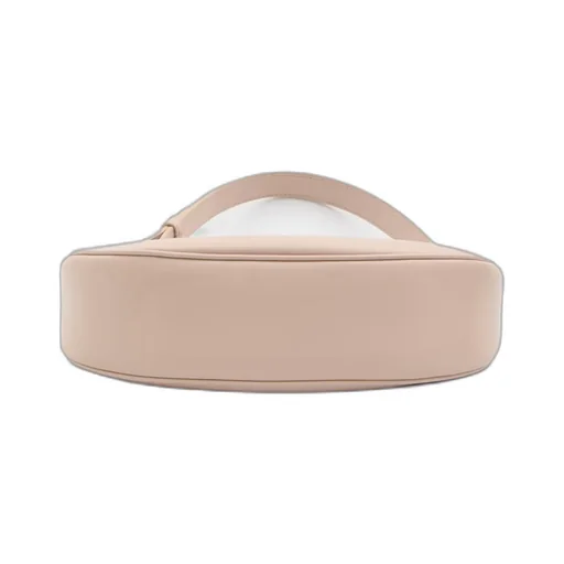 Medium Ava Shoulder Bag