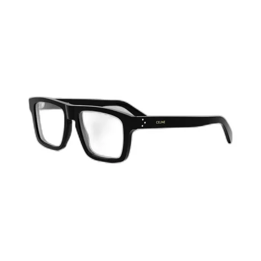 Full Frame Flat Mirror