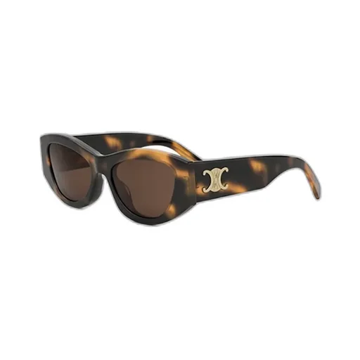 Full Frame Sunglasses