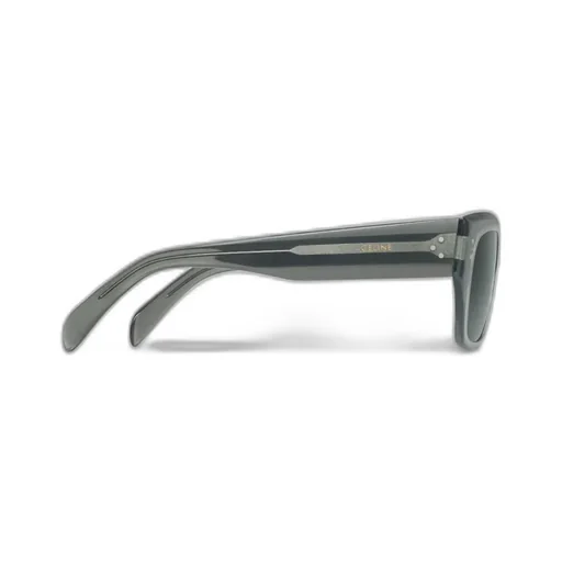55 Sunglasses In Acetate