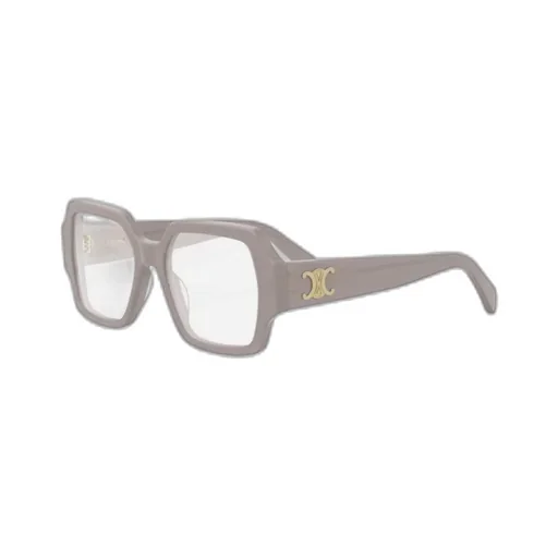 Full Frame Sunglasses
