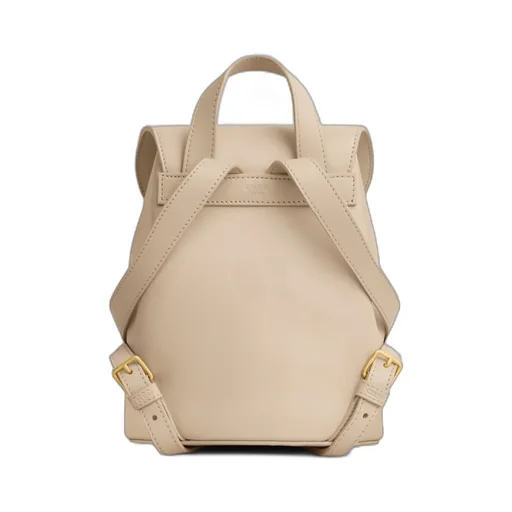 Bonnie Backpack
