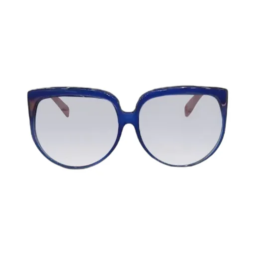 Full Frame Sunglasses