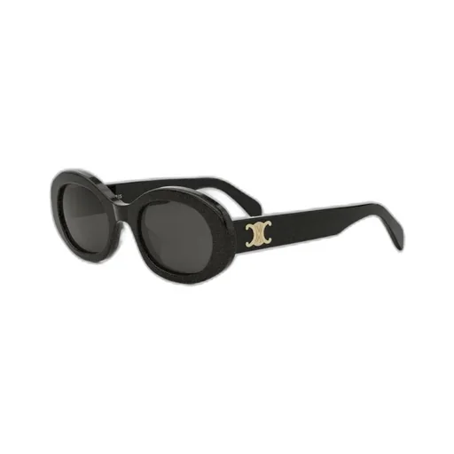 Full Frame Sunglasses