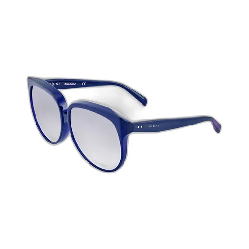 Full Frame Sunglasses