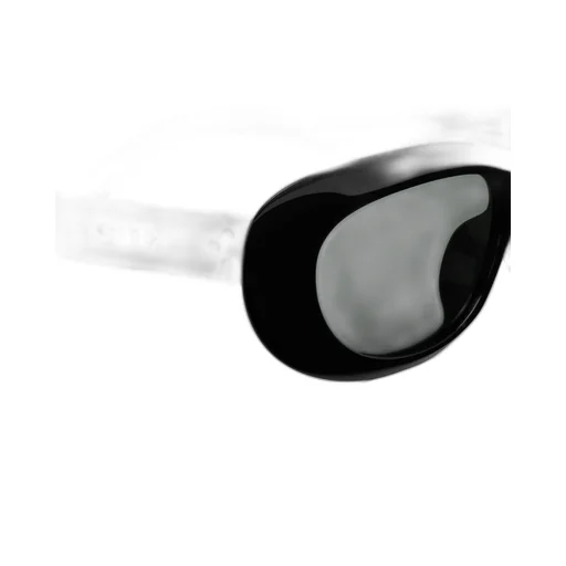 Cat Eye S310 Sunglasses