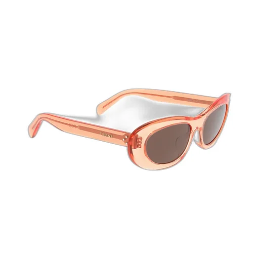 Full Frame Sunglasses