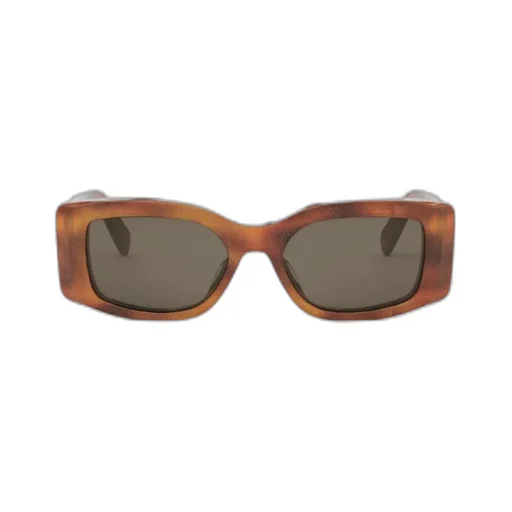 Full Frame Sunglasses