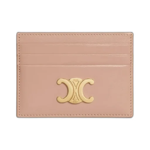Card Holder Triomphe
