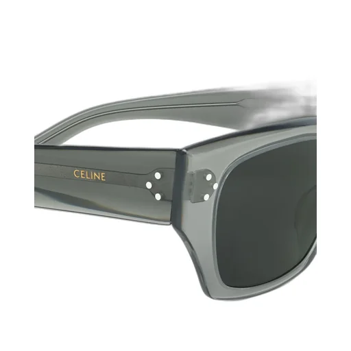 55 Sunglasses In Acetate