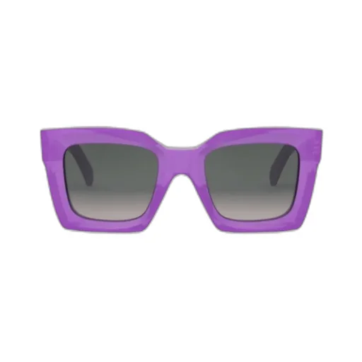 Full Frame Sunglasses