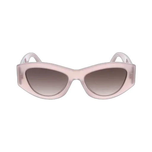Full Frame Sunglasses