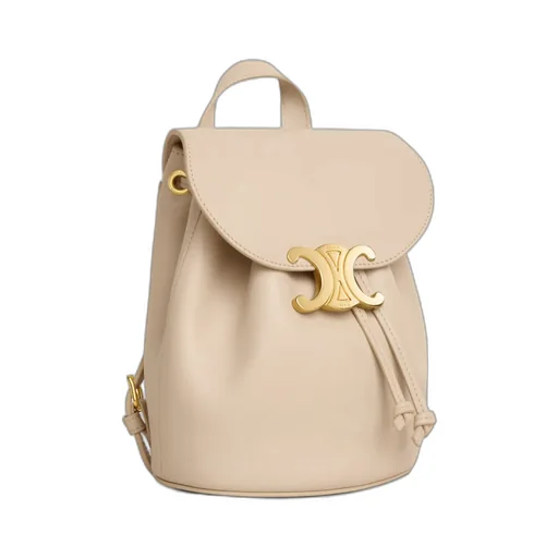 Bonnie Backpack