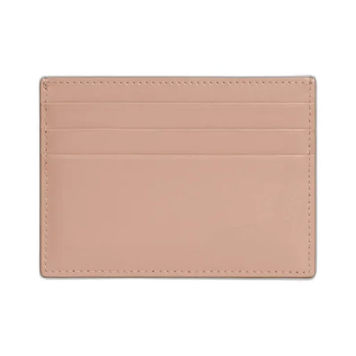 Card Holder Triomphe