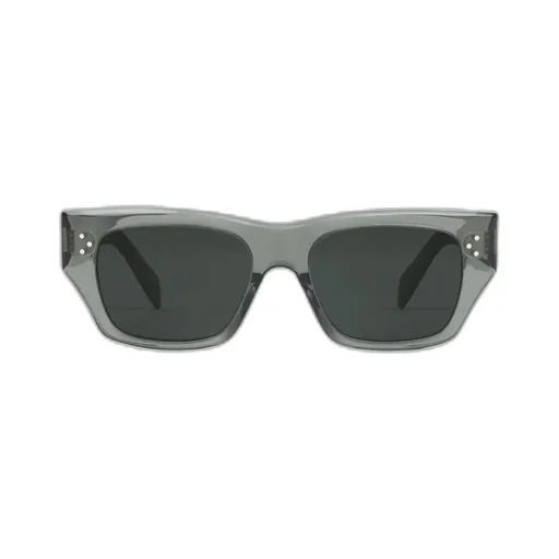 55 Sunglasses In Acetate
