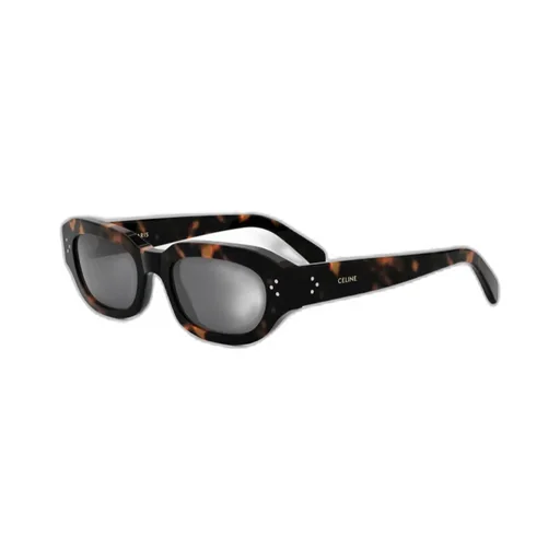 Full Frame Sunglasses