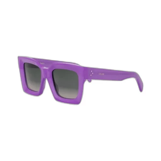 Full Frame Sunglasses
