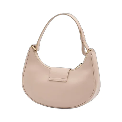 Medium Ava Shoulder Bag