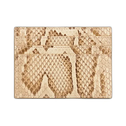 Card Holder Triomphe In Python