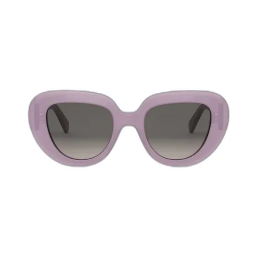 Full Frame Sunglasses
