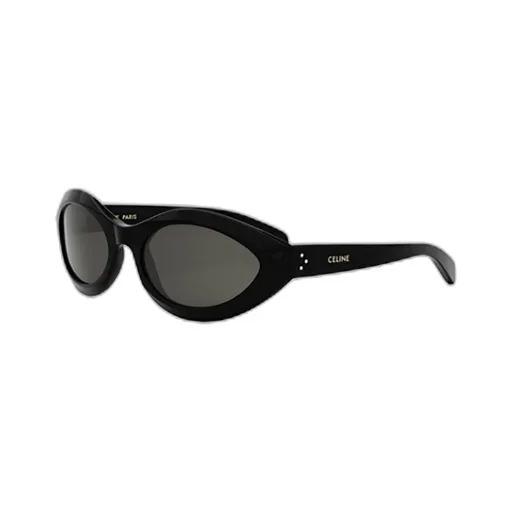 Full Frame Sunglasses