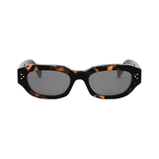 Full Frame Sunglasses