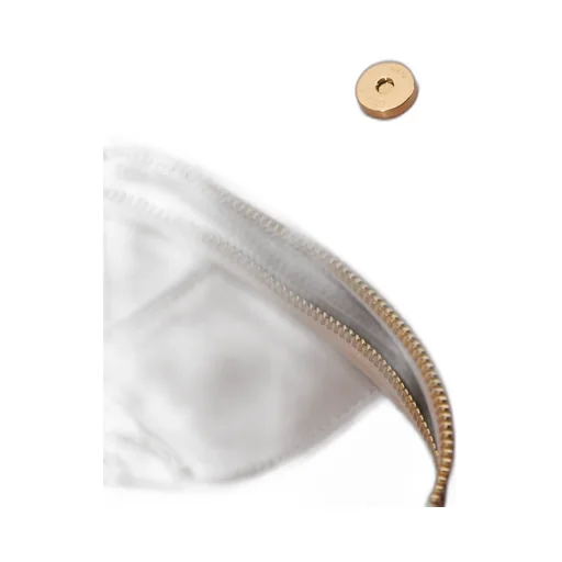 Medium Ava Shoulder Bag