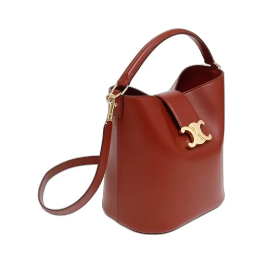 Medium Louise Crossbody Bag
