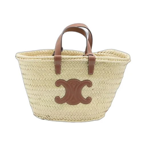 Teen Classic Panier