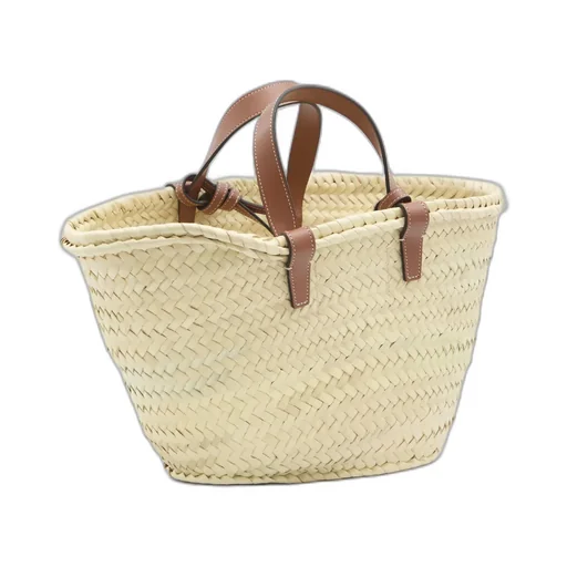 Teen Classic Panier