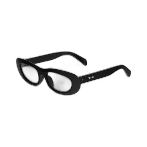 Cat Eye S310 Sunglasses