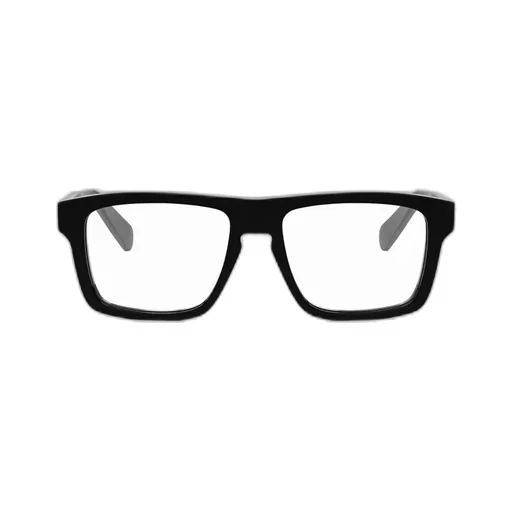 Full Frame Flat Mirror