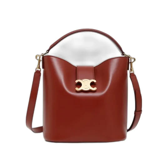 Medium Louise Crossbody Bag