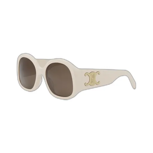 Full Frame Sunglasses