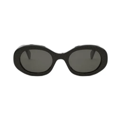Full Frame Sunglasses